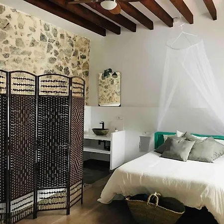 Apartamento Romantico Casco Antiguo Altea Esterno foto