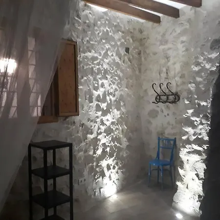 Apartamento Romantico Casco Antiguo Altea Esterno foto
