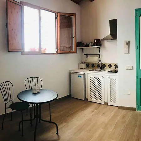 Apartamento Romantico Casco Antiguo Altea Esterno foto
